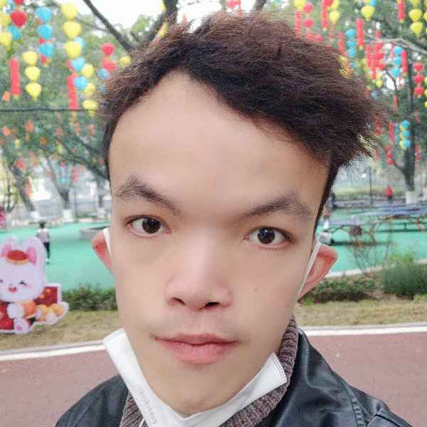 锡林郭勒盟征婚相亲网