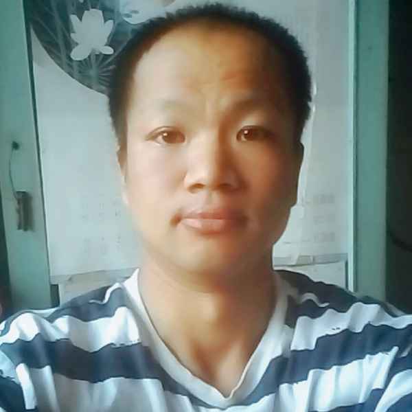 黑龙江35岁单身帅哥真诚找对象-锡林郭勒盟征婚相亲网
