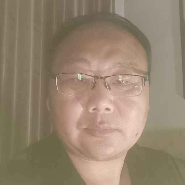 山东43岁单身帅哥真诚找对象-锡林郭勒盟征婚相亲网