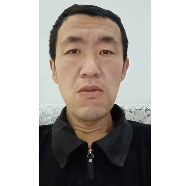 黑龙江53岁单身帅哥真诚找对象-锡林郭勒盟征婚相亲网