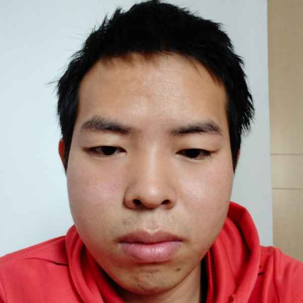 锡林郭勒盟征婚相亲网