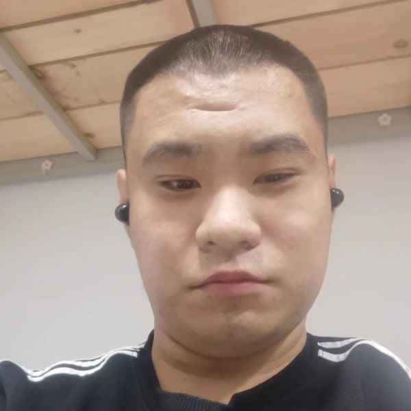 山东24岁单身帅哥真诚找对象-锡林郭勒盟征婚相亲网
