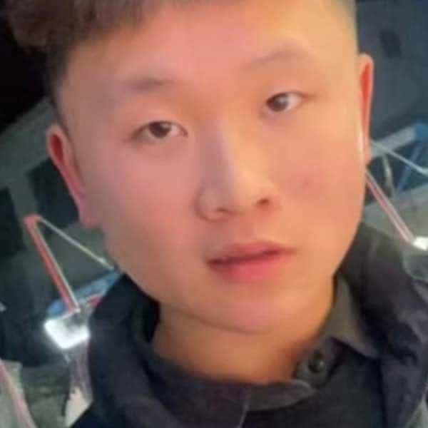 河南21岁单身帅哥真诚找对象-锡林郭勒盟征婚相亲网