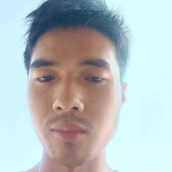 河南27岁单身帅哥真诚找对象-锡林郭勒盟征婚相亲网