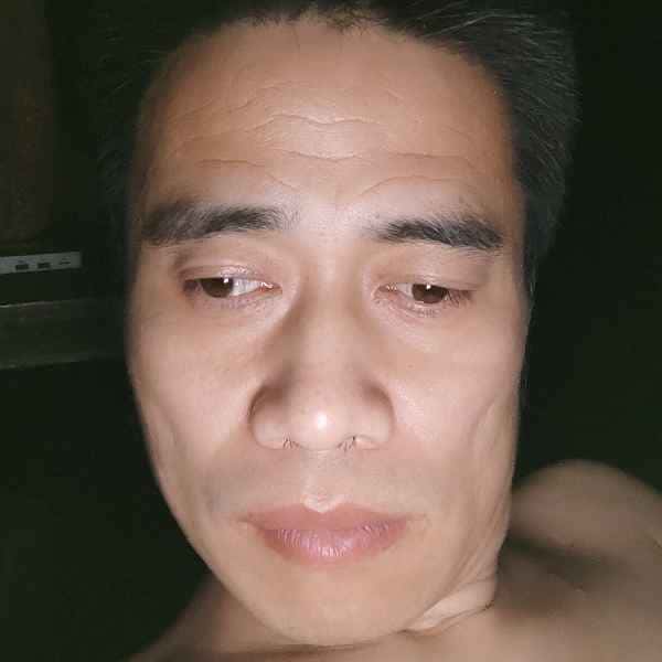 锡林郭勒盟征婚相亲网