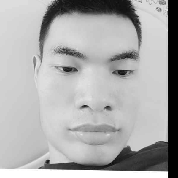 湖北29岁单身帅哥真诚找对象-锡林郭勒盟征婚相亲网