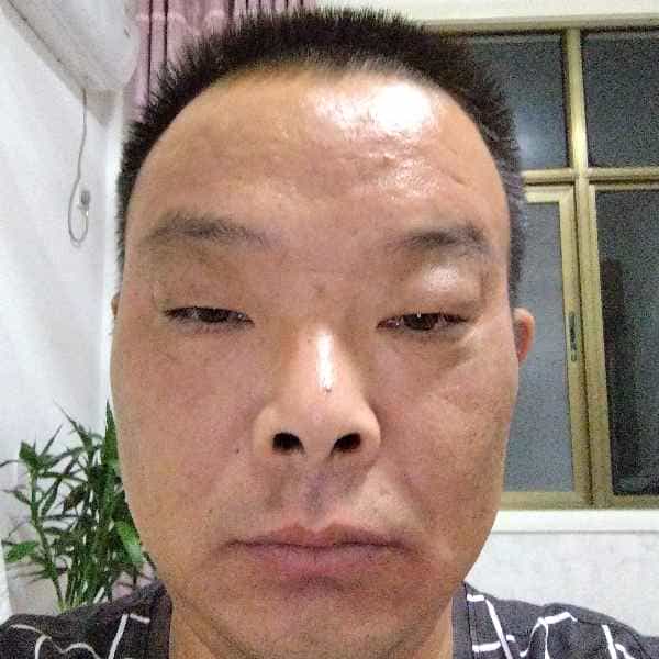 江苏47岁单身帅哥真诚找对象-锡林郭勒盟征婚相亲网