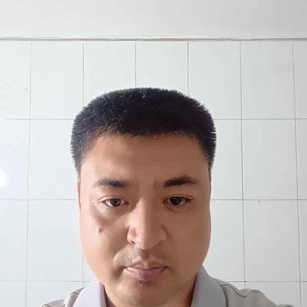 山东41岁单身帅哥真诚找对象-锡林郭勒盟征婚相亲网
