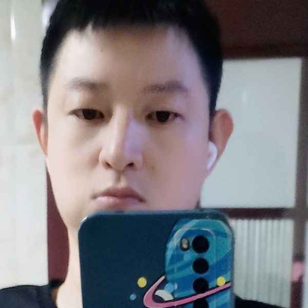 湖北34岁单身帅哥真诚找对象-锡林郭勒盟征婚相亲网