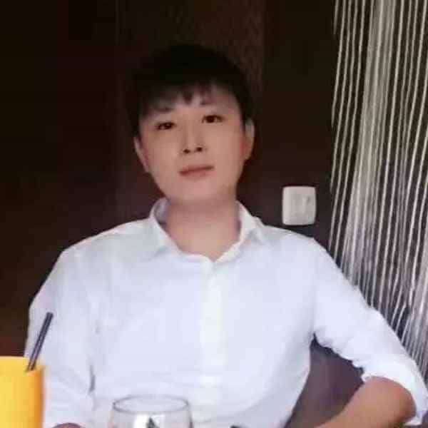 四川35岁单身帅哥真诚找对象-锡林郭勒盟征婚相亲网