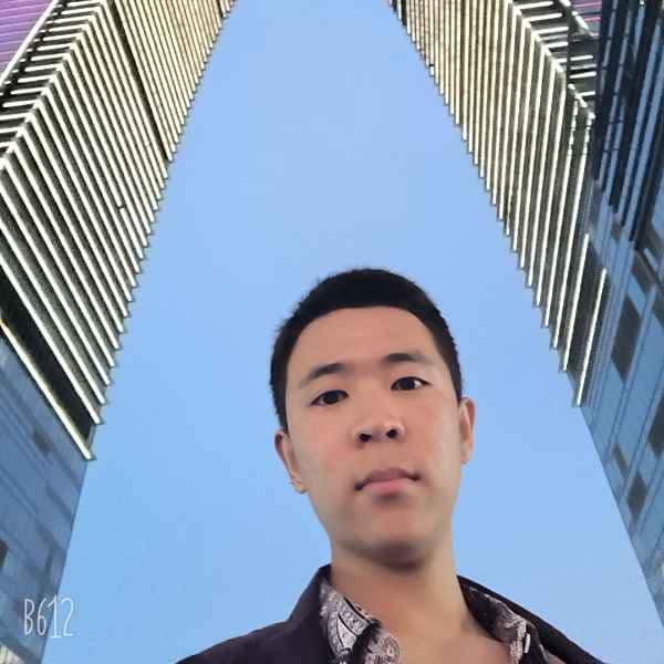 河北21岁单身帅哥真诚找对象-锡林郭勒盟征婚相亲网