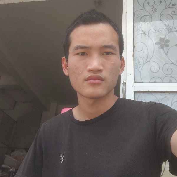 云南34岁单身帅哥真诚找对象-锡林郭勒盟征婚相亲网