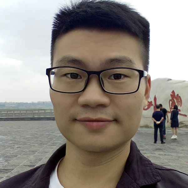 四川36岁单身帅哥真诚找对象-锡林郭勒盟征婚相亲网