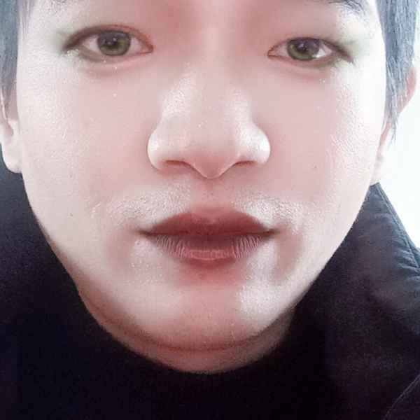 江西32岁单身帅哥真诚找对象-锡林郭勒盟征婚相亲网
