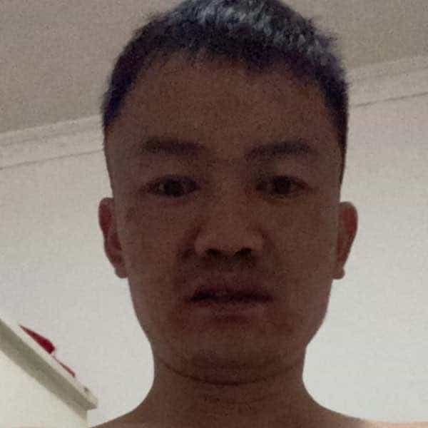 云南34岁单身帅哥真诚找对象-锡林郭勒盟征婚相亲网
