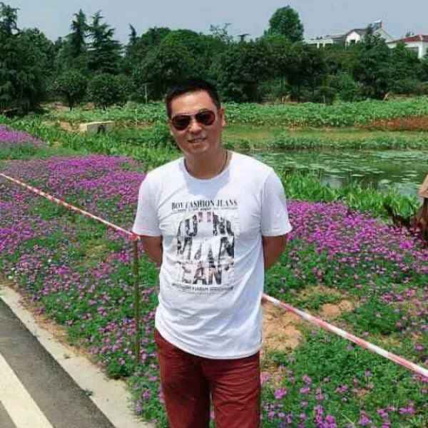 浙江47岁单身帅哥真诚找对象-锡林郭勒盟征婚相亲网