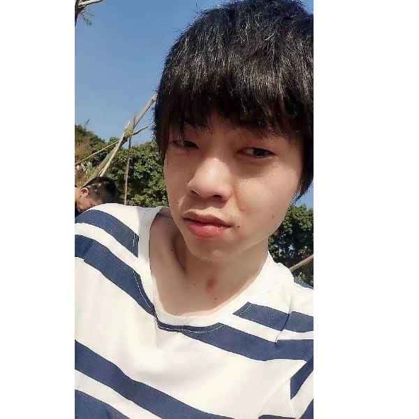 湖北34岁单身帅哥真诚找对象-锡林郭勒盟征婚相亲网