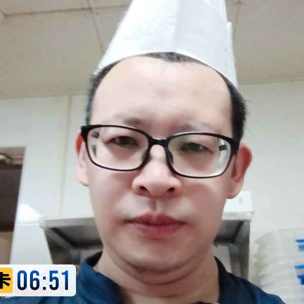 锡林郭勒盟征婚相亲网