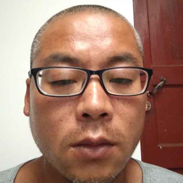 锡林郭勒盟征婚相亲网