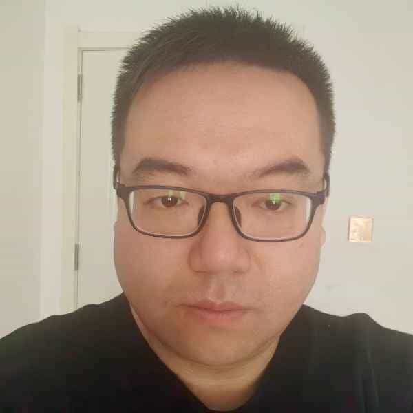 河南37岁单身帅哥真诚找对象-锡林郭勒盟征婚相亲网
