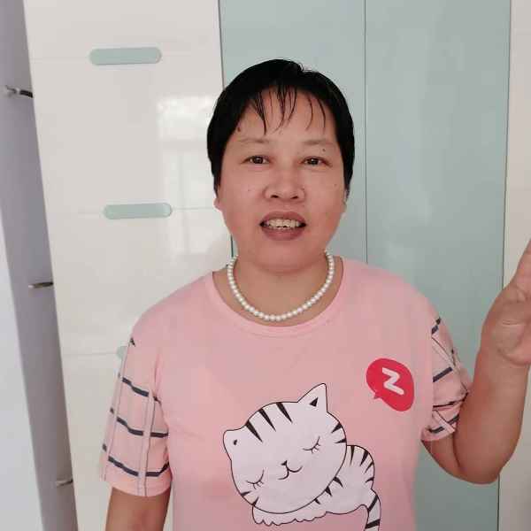 湖北49岁单身美女真诚找对象-锡林郭勒盟征婚相亲网