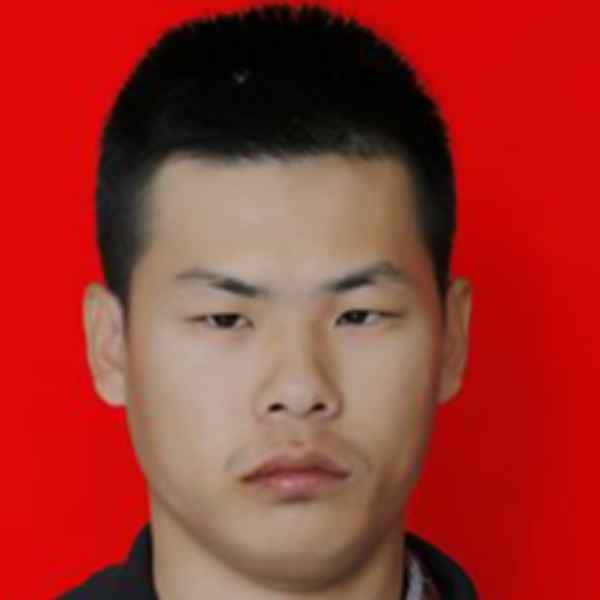 山西32岁单身帅哥真诚找对象-锡林郭勒盟征婚相亲网