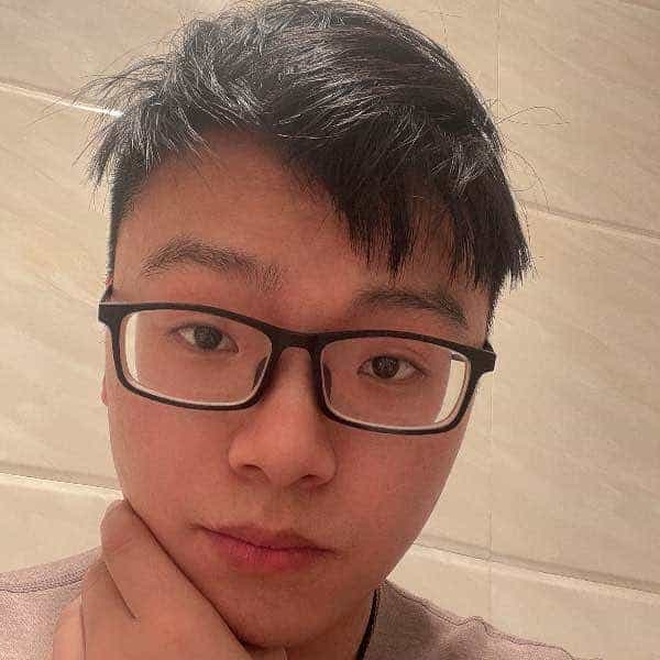浙江27岁单身帅哥真诚找对象-锡林郭勒盟征婚相亲网