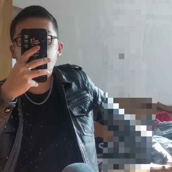 四川25岁单身帅哥真诚找对象-锡林郭勒盟征婚相亲网