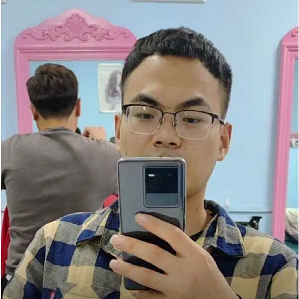 锡林郭勒盟征婚相亲网