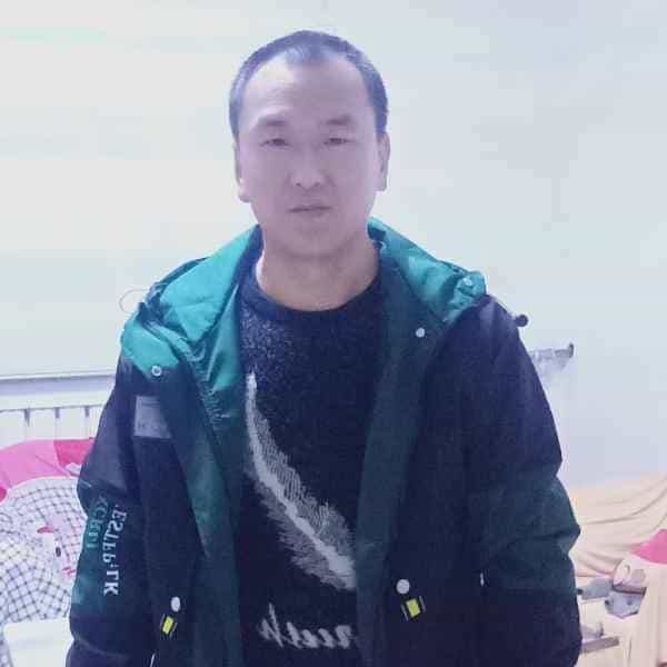 河北34岁单身帅哥真诚找对象-锡林郭勒盟征婚相亲网