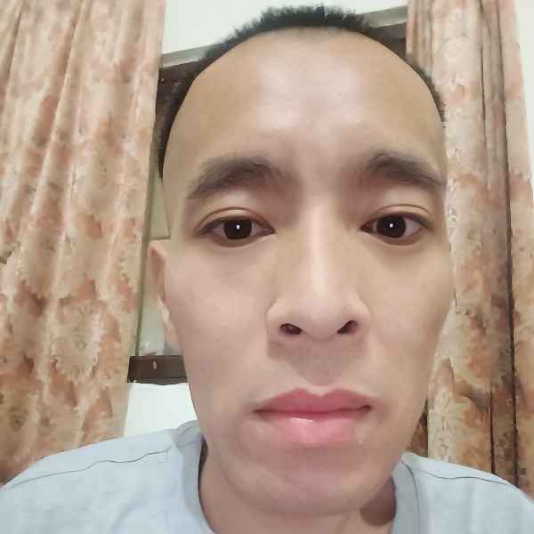 锡林郭勒盟征婚相亲网