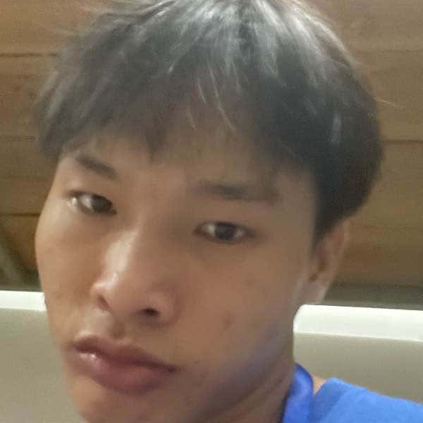 海南19岁单身帅哥真诚找对象-锡林郭勒盟征婚相亲网