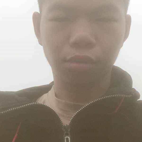 河南24岁单身帅哥真诚找对象-锡林郭勒盟征婚相亲网