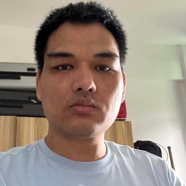 福建35岁单身帅哥真诚找对象-锡林郭勒盟征婚相亲网