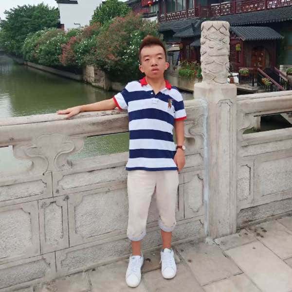 锡林郭勒盟征婚相亲网