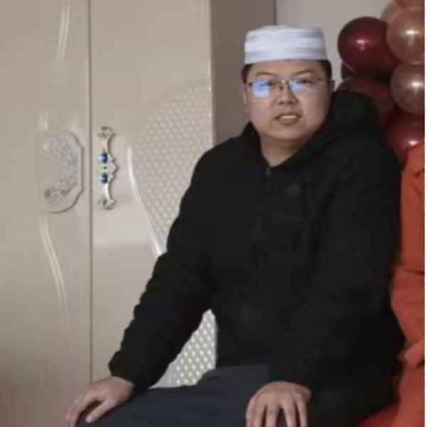 宁夏31岁单身帅哥真诚找对象-锡林郭勒盟征婚相亲网