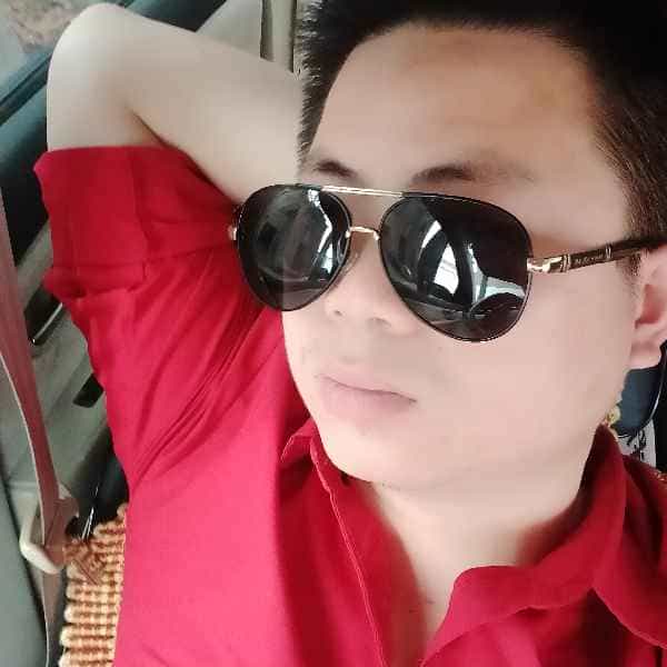 贵州34岁单身帅哥真诚找对象-锡林郭勒盟征婚相亲网
