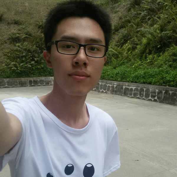 浙江37岁单身帅哥真诚找对象-锡林郭勒盟征婚相亲网