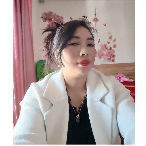 锡林郭勒盟征婚相亲网