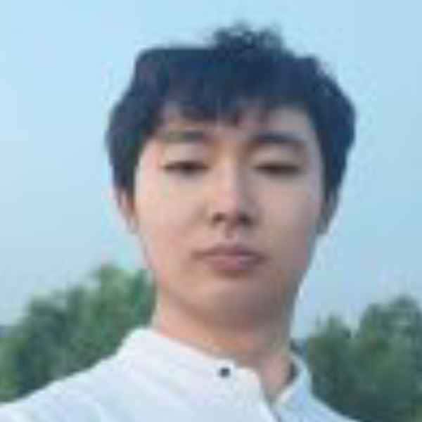 黑龙江34岁单身帅哥真诚找对象-锡林郭勒盟征婚相亲网