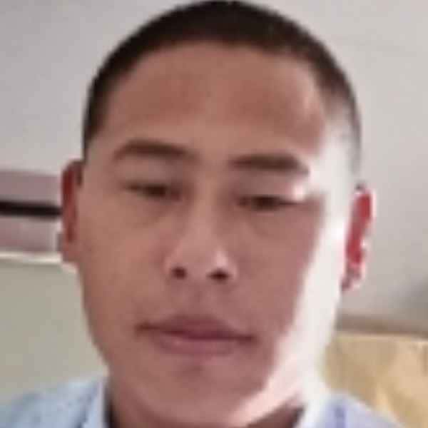 锡林郭勒盟征婚相亲网