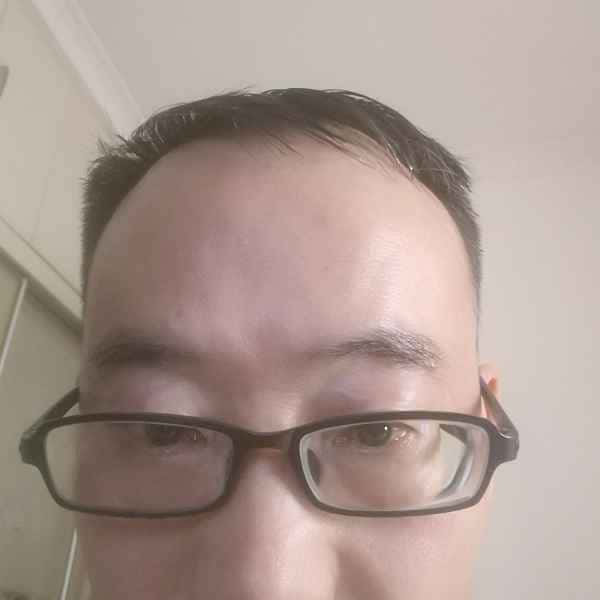 浙江34岁单身帅哥真诚找对象-锡林郭勒盟征婚相亲网
