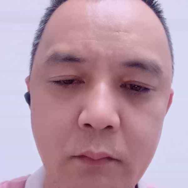 广东34岁单身帅哥真诚找对象-锡林郭勒盟征婚相亲网