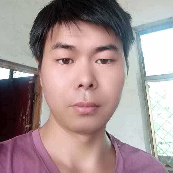 河北34岁单身帅哥真诚找对象-锡林郭勒盟征婚相亲网