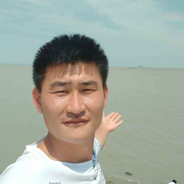 山东30岁单身帅哥真诚找对象-锡林郭勒盟征婚相亲网