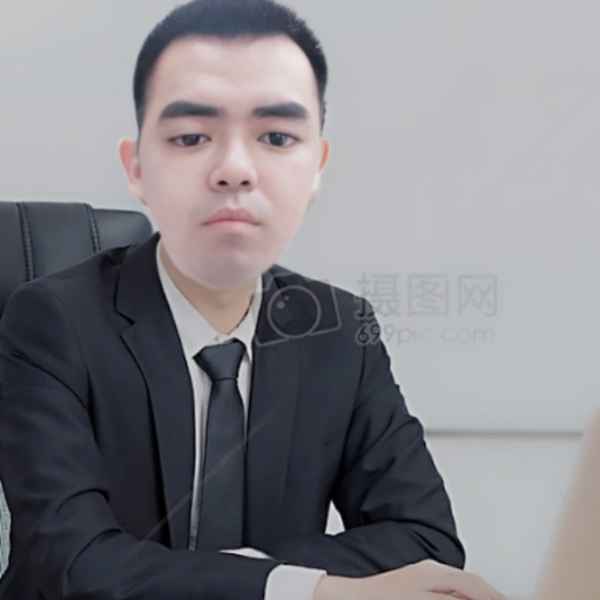 福建29岁单身帅哥真诚找对象-锡林郭勒盟征婚相亲网