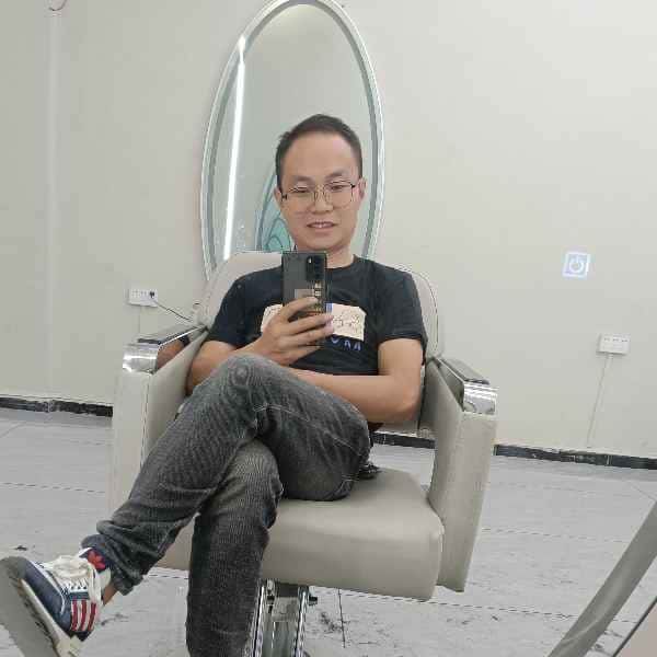 锡林郭勒盟征婚相亲网