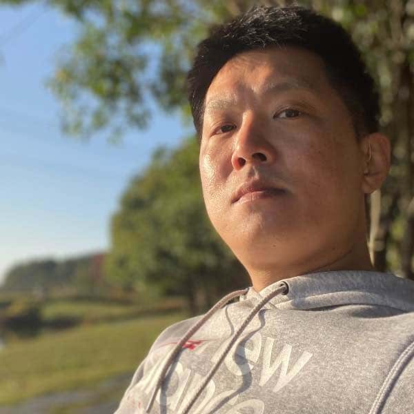 锡林郭勒盟征婚相亲网