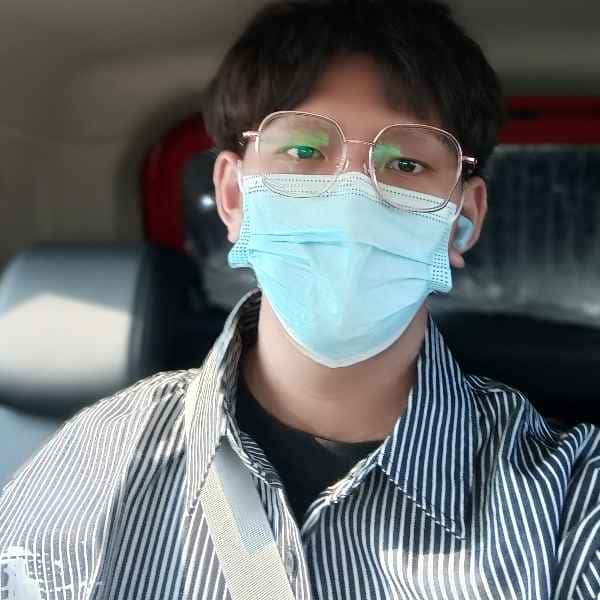 江西21岁单身帅哥真诚找对象-锡林郭勒盟征婚相亲网