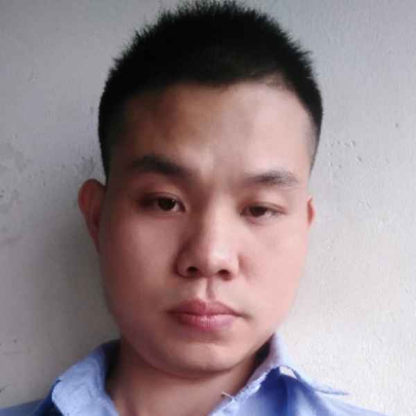 福建34岁单身帅哥真诚找对象-锡林郭勒盟征婚相亲网